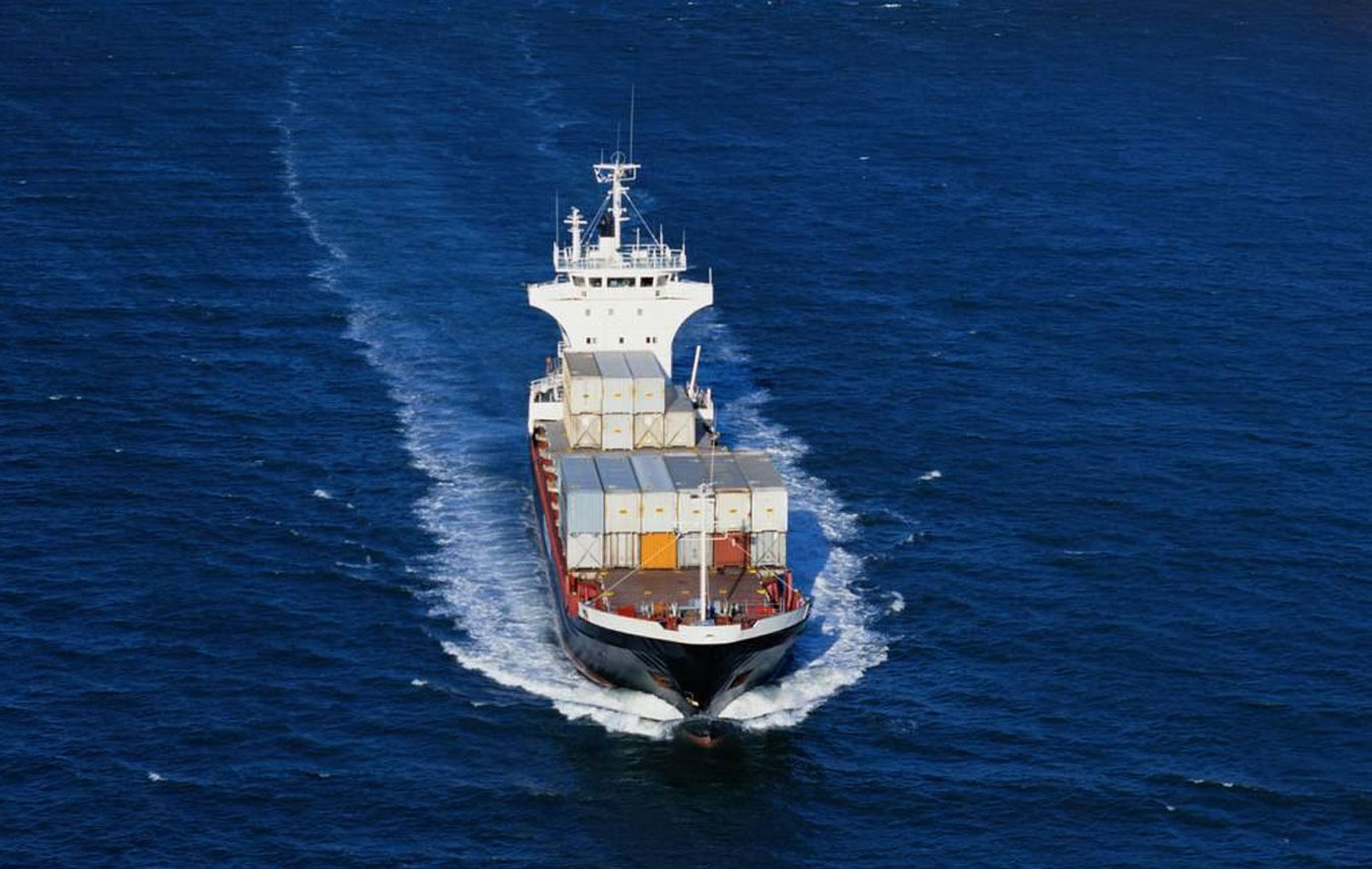 快捷的速度，專項的保險