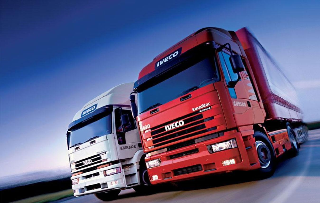 可靠的信譽，低廉的價格